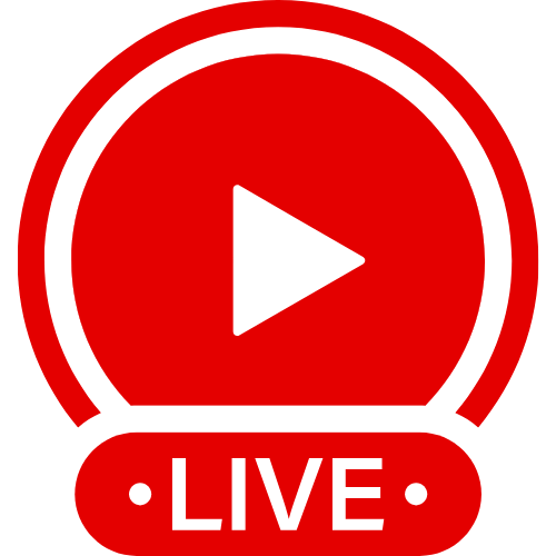 Doggy Style Pregnant | Live Webcam Shows & Interactive Adult Entertainment